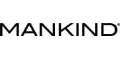 Mankind cashback