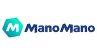 ManoMano cashback
