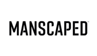 Manscaped cashback