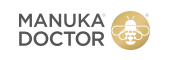 Manuka Doctor cashback