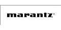 Marantz cashback