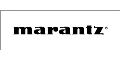 Marantz cashback