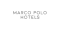 Marco Polo Hotels cashback