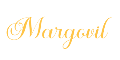 Margovil cashback
