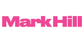 Mark Hill Hair cashback