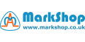 MarkShop cashback