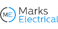 Marks Electrical cashback