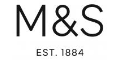Marks & Spencer cashback