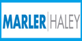 Marler Haley cashback