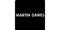 Martin Dawes cashback