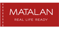 Matalan cashback