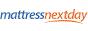 Mattress Next Day cashback
