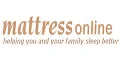 Mattress Online cashback