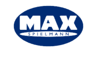 Max Spielmann cashback