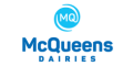 McQueens Dairies cashback