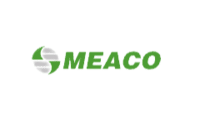 Meaco cashback