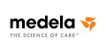 Medela cashback