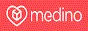 Medino cashback