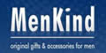 Menkind cashback