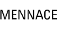 Mennace cashback