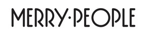 Merry People cashback