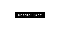 Meteron Labs cashback