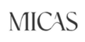 Micas cashback