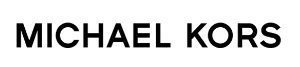 Michael Kors cashback