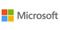 Microsoft cashback