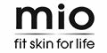 Mio Skincare cashback