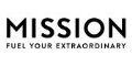 Mission cashback