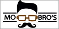 Mo Bro's cashback