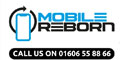 Mobile Reborn cashback