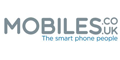Mobiles.co.uk - SIM only + Handsets cashback
