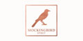 Mockingbird Spirit cashback