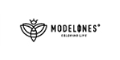 Modelones cashback