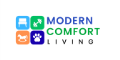 Modern Comfort Living cashback