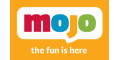 MojoFun cashback