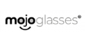 Mojoglasses cashback