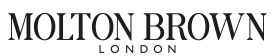 Molton Brown cashback