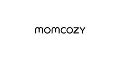 Momcozy cashback