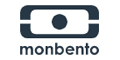 Monbento cashback