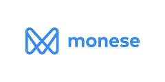 Monese cashback