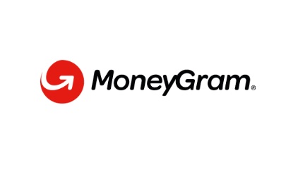 MoneyGram cashback