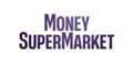 MoneySuperMarket Energy cashback
