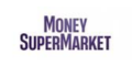 MoneySuperMarket Pet Insurance cashback