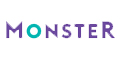 Monster cashback