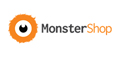Monstershop cashback