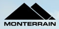 Monterrain cashback
