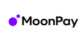 MoonPay - Crypto cashback